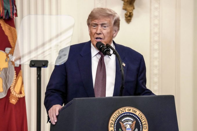 trump-says-us-navy-has-removed-all-mines-in-strait-of-hormuz