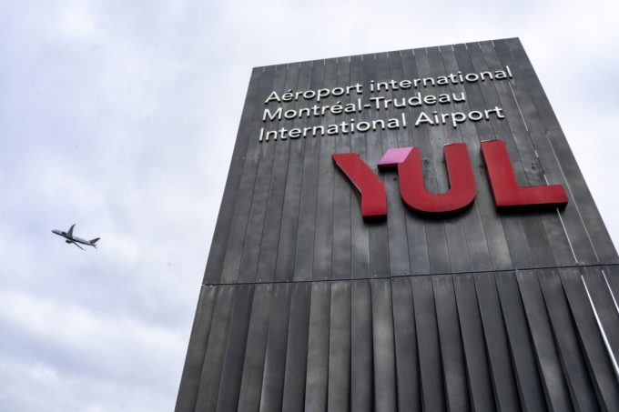 montreal-airport-ground-crew-worker-dead-after-being-struck-by-plane