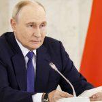 russia-allows-state-to-take-over-infrastructure-vulnerable-to-damage-from-drone-attacks