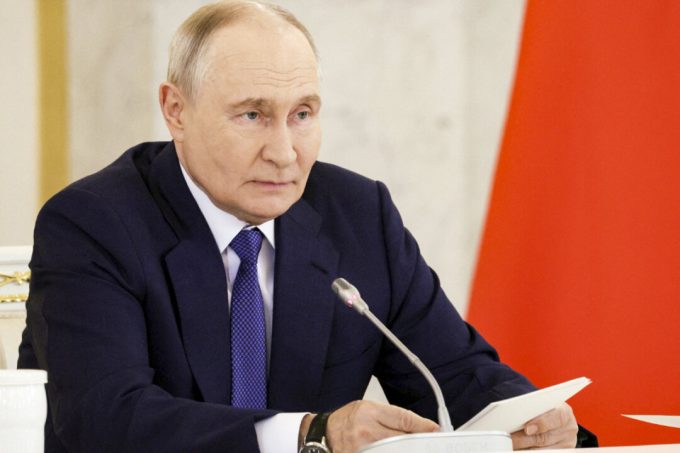 russia-allows-state-to-take-over-infrastructure-vulnerable-to-damage-from-drone-attacks