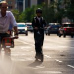 e-scooter-hospitalizations-up-by-40%,-many-with-head-and-brain-injuries:-data