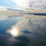 trump-says-us-may-rename-lake-ontario-‘lake-america’-amid-spat-with-ford