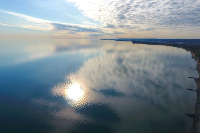 trump-says-us-may-rename-lake-ontario-‘lake-america’-amid-spat-with-ford