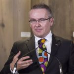 ‘economic-chemotherapy’:-business-groups-wary-of-counter-tariffs,-federal-aid-package
