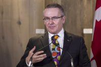 ‘economic-chemotherapy’:-business-groups-wary-of-counter-tariffs,-federal-aid-package