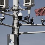 bipartisan-lawmakers-press-commerce-to-close-gaps-in-china-intelligence-controls