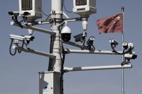 bipartisan-lawmakers-press-commerce-to-close-gaps-in-china-intelligence-controls