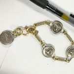 cbp-intercepts-counterfeit-jewelry-from-china-valued-at-more-than-$3-million