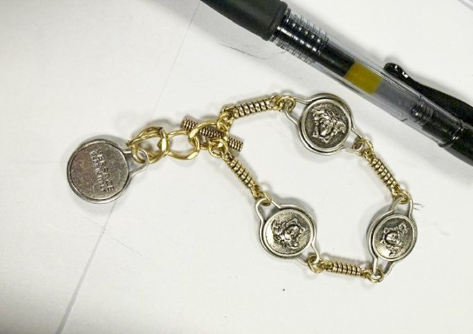 cbp-intercepts-counterfeit-jewelry-from-china-valued-at-more-than-$3-million