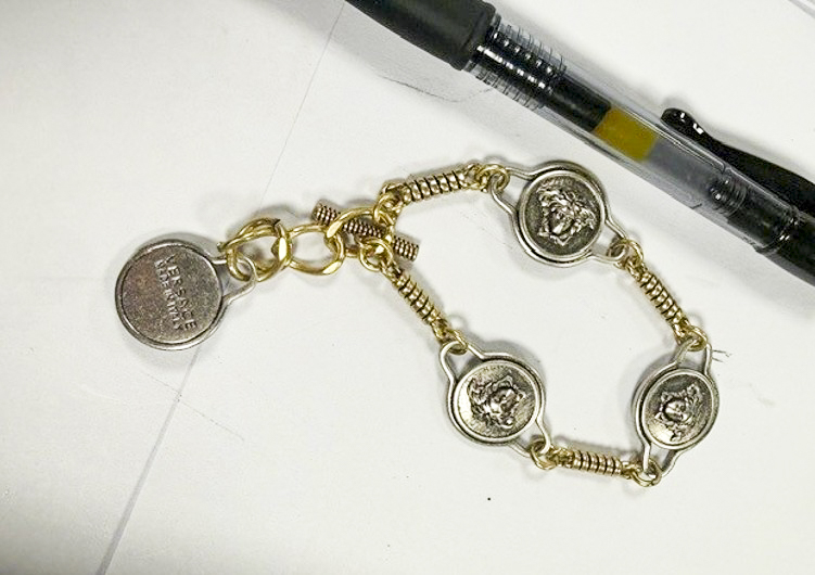 cbp-intercepts-counterfeit-jewelry-from-china-valued-at-more-than-$3-million