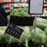 china’s-formaldehyde-tainted-cabbage-scandal-triggers-concerns-over-kimchi-in-south-korea