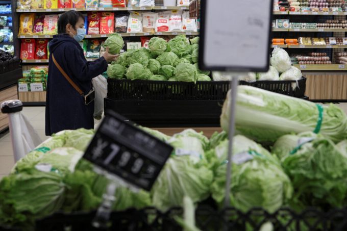 china’s-formaldehyde-tainted-cabbage-scandal-triggers-concerns-over-kimchi-in-south-korea