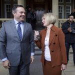 kenney,-notley-team-up-to-co-chair-business-campaign-against-alberta-separation
