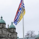 mla-rosalyn-bird-3rd-to-quit-bc-conservative-caucus-in-2-weeks