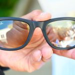 brisbane-council-bans-smart-glasses-from-public-pools-over-privacy-concerns