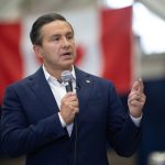 poilievre-calls-on-ottawa-to-lower-taxes-to-allow-for-economic-growth-amid-us-trade-war
