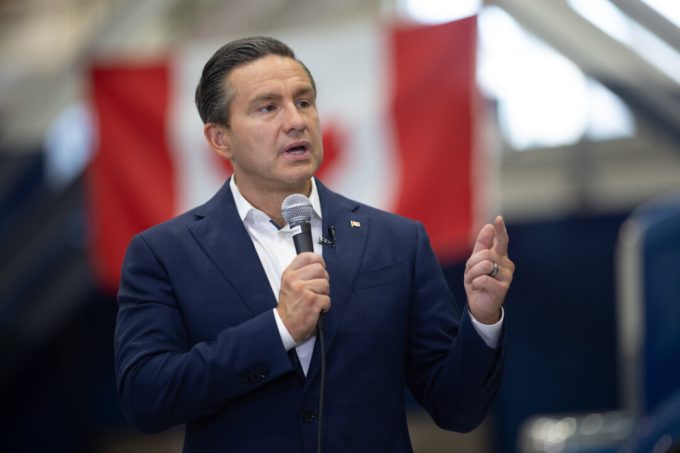 poilievre-calls-on-ottawa-to-lower-taxes-to-allow-for-economic-growth-amid-us-trade-war