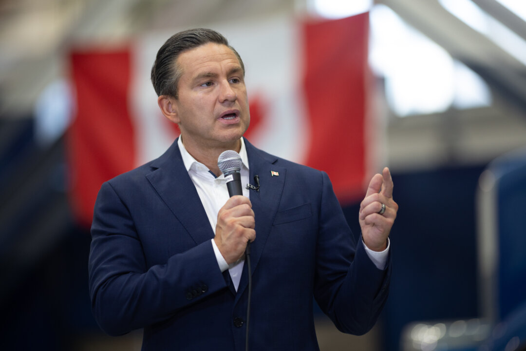 poilievre-calls-on-ottawa-to-lower-taxes-to-allow-for-economic-growth-amid-us-trade-war