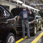 how-the-new-us-tariffs-and-canada’s-retaliatory-measures-affect-canadians