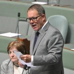 labor-mp-facing-assault-charges-accused-of-bail-breach