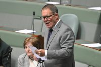 labor-mp-facing-assault-charges-accused-of-bail-breach