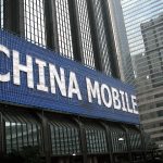 china’s-deep-reach-into-the-us-telecom-network
