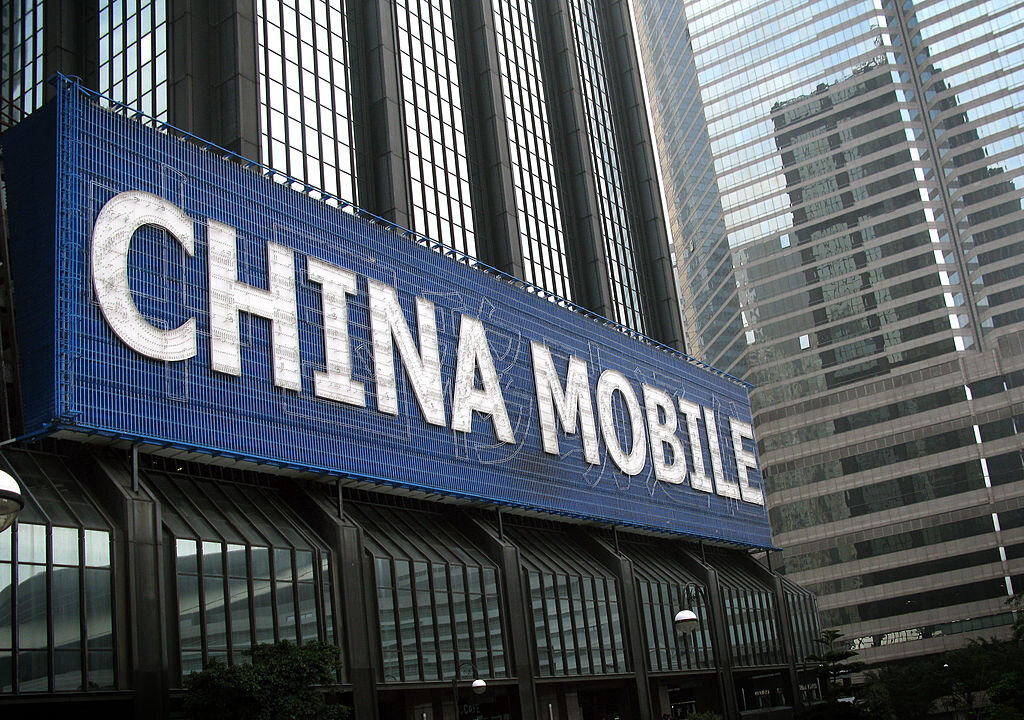 china’s-deep-reach-into-the-us-telecom-network