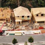 us-new-home-sales-slide-in-july-despite-lower-prices