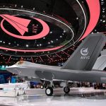us-universities-had-extensive-ties-with-chinese-defense-research-labs,-air-force-study-finds
