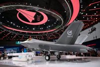 us-universities-had-extensive-ties-with-chinese-defense-research-labs,-air-force-study-finds