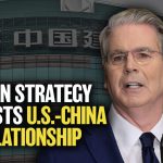 trump’s-iran-sanctions-put-china-under-pressure;-us-invests-$35-million-into-45-shipyards