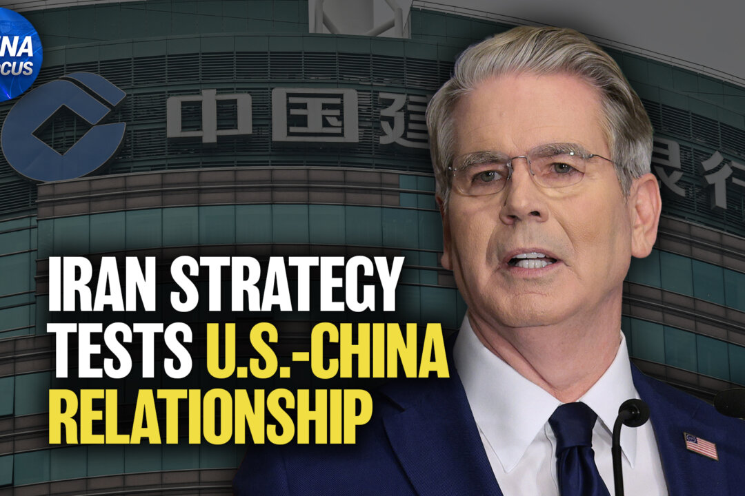 trump’s-iran-sanctions-put-china-under-pressure;-us-invests-$35-million-into-45-shipyards
