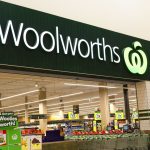 woolworths-profit-jumps-18-percent-to-$1.1-billion