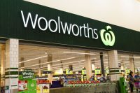 woolworths-profit-jumps-18-percent-to-$1.1-billion