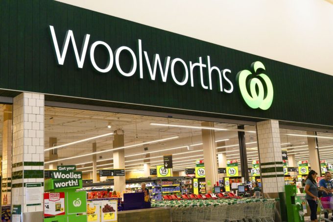 woolworths-profit-jumps-18-percent-to-$1.1-billion