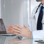 jailing-doctors-won’t-stop-forced-sterilization