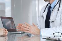 jailing-doctors-won’t-stop-forced-sterilization