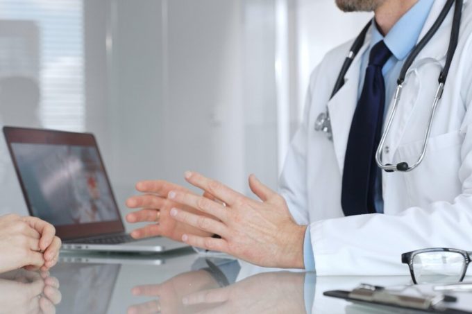 jailing-doctors-won’t-stop-forced-sterilization