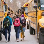 the-bad-actors-and-conformists-undermining-canadian-education