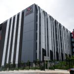 northern-territory-says-canberra-shouldn’t-dictate-how-data-centres-are-powered