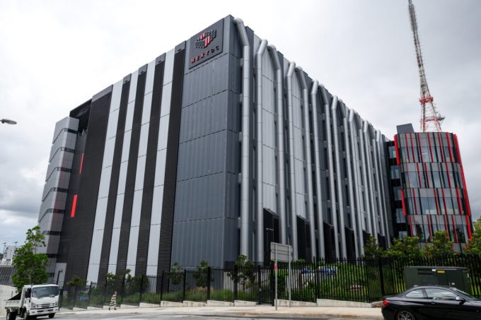 northern-territory-says-canberra-shouldn’t-dictate-how-data-centres-are-powered