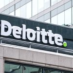 deloitte-to-pay-$21.5-million-to-settle-federal-allegations-of-race-and-sex-based-bias
