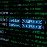 newly-sleepwalker-backdoor-waits-for-one-crafted-packet,-then-runs-its-own-bytecode