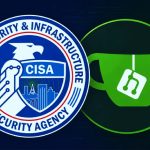 critical-gitea-rce-actively-exploited-as-reported-attack-drops-miner-like-payload