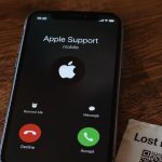 fake-apple-support-ai-calls-target-stolen-device-owners-for-passcodes-and-2fa-codes