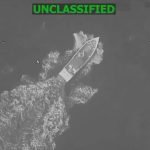 us-military-strike-kills-4-on-suspected-drug-smuggling-boat-in-caribbean