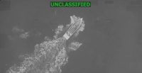 us-military-strike-kills-4-on-suspected-drug-smuggling-boat-in-caribbean