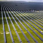 australia-had-1.4-million-solar-panels-due-for-recycling,-only-100,000-were-processed