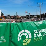 ‘hidden’-levy-on-victorian-public-transport-fares-revealed