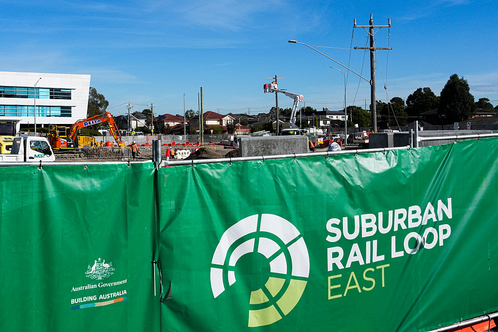 ‘hidden’-levy-on-victorian-public-transport-fares-revealed